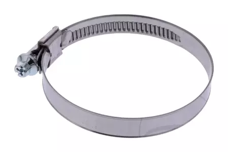 Susuktas kabelio kaklaraištis 60-80/12 mm-1