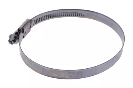 Susuktas kabelio kaklaraištis 90-110/12mm-1