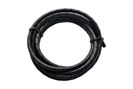 Spiralni plašč kabla 1,5mb - KS15
