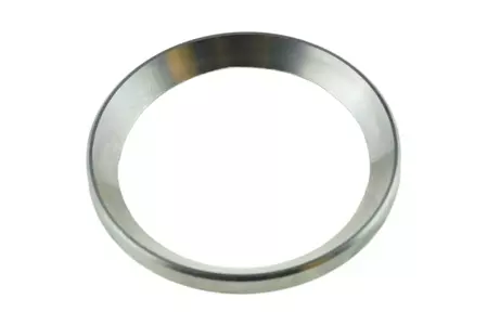 Sandarinimo žiedas 38 mm