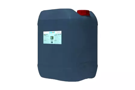 Spezialreiniger pur 3 5 Liter für Vergaserteile-1