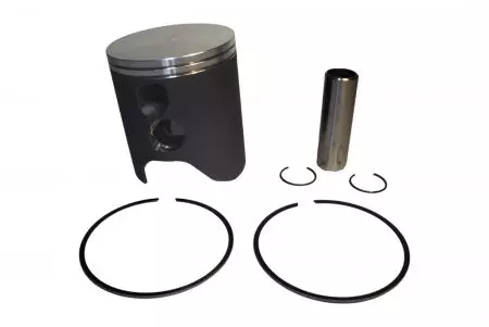Complet Athena 66.34mm selecție A piston forjat - S4F06640024A