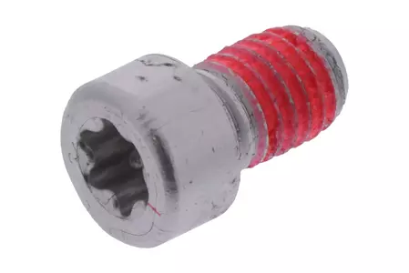 Schraube für Ventil Schrader für Reifendruckkontrollsystem - 5081M