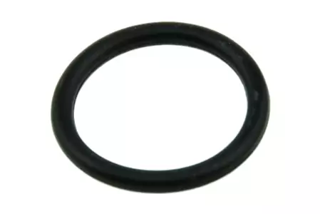 O-kroužek těsnění napínáku rozvodového řetězu 15x2mm