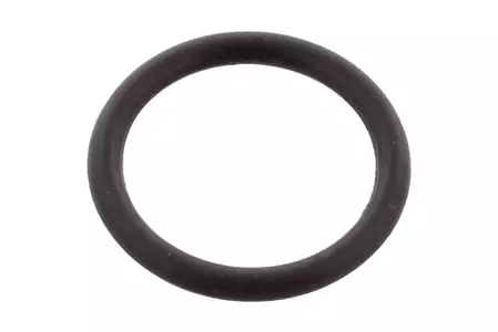 O-Ring 2X15 mm - 745.627