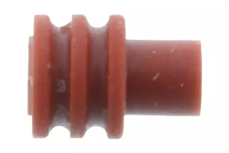 Dichtstopfen 5.5-5.8 mm Repline - 50282081