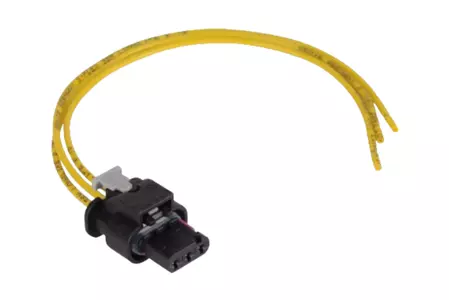 Kabel Reparatursatz - 51277340