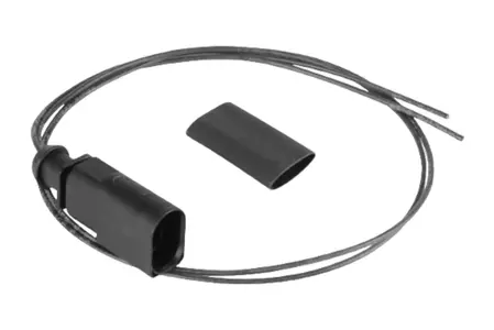 Kabel Reparatursatz Sensor RADDREHZAHL - 51277296
