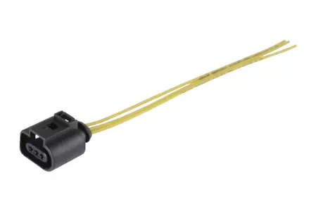 Kabel Reparatursatz für Sensor RADDREHZAL - 51277307