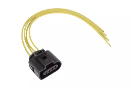 Kabel Reparatursatz Sensor Saugrohr - 51277284