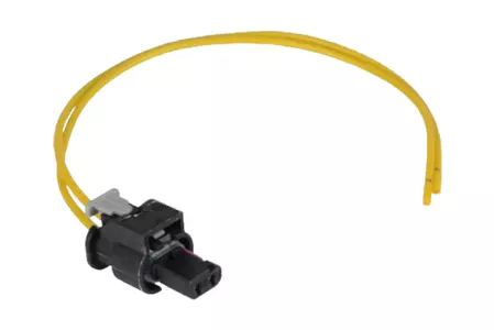 Kabel Reparatursatz EINSPRITZVENTIL - 51277267