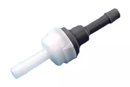 Kontrolni ventil za gorivo 10 mm-1