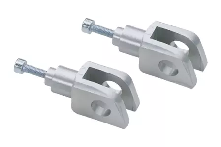 Kit adaptor pentru suport de picioare LSL - 115-BU2