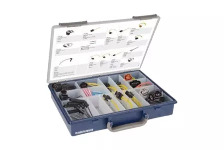 Kit de reparare a cablurilor - 54277030