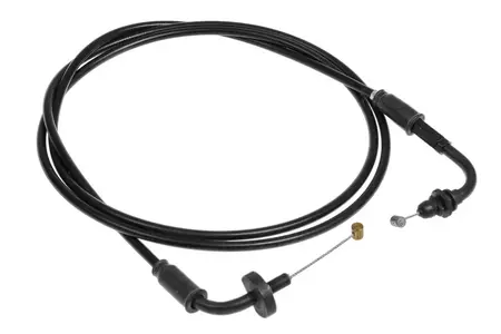 Cablu accelerator RMS Aprilia Scarabeo Rotax - RMS 16 359 0370
