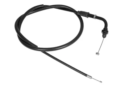 Cablu de gaz RMS Aprilia SR 125-150 99-01 - RMS 16 359 2220