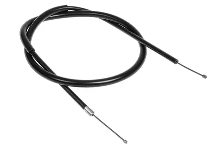 Konektor kabelu akcelerátoru RMS Vespa ET2 - RMS 16 359 7170