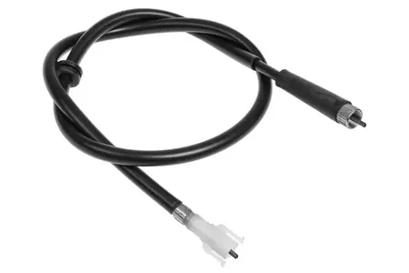 Cablu pentru vitezometru RMS - RMS 16 363 1360