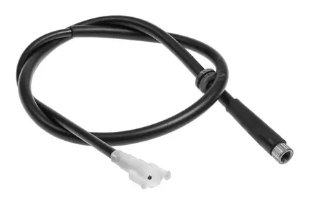 Cablu pentru vitezometru RMS - RMS 16 363 0790