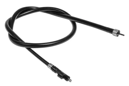 Cablu pentru vitezometru RMS - RMS 16 363 0730