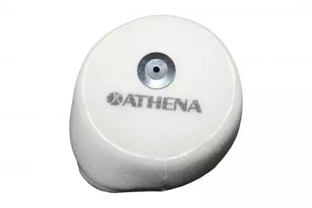 Filtr powietrza gąbkowy Athena - S410155200001