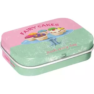 Κουτί Mintbox Fairy Cakes-Φρέσκες μέντες κάθε φορά-1