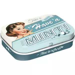 Mintbox dėžutė Have a Mint-1