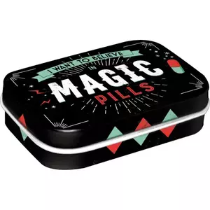 Krabica Mintbox Magic Pills-1