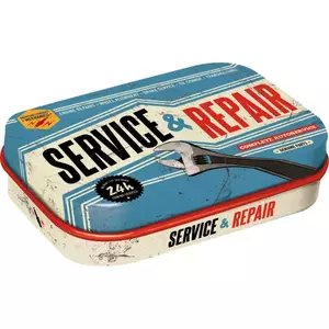 Box Mintbox Servis a opravy-1