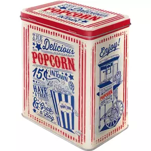 Plechovka L Popcorn-1