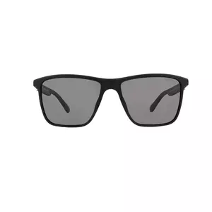 Red Bull Eyewear Blade μαύρα γυαλιά καπνού-1