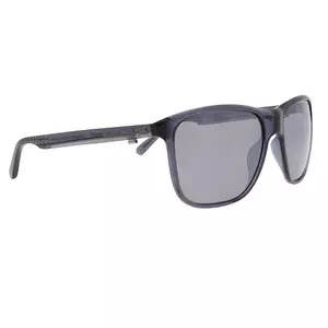 Okulary Red Bull Spect Eyewear Reach grey szkła smoke with silver mirror-2