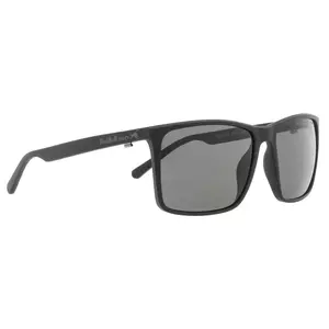 Okulary Red Bull Spect Eyewear Bow black szkła smoke-2