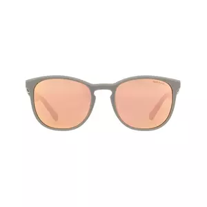 Okulary Red Bull Spect Eyewear Steady warm grey szkła brown with peach mirror-2