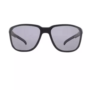 Okulary Red Bull Spect Eyewear Bolt black szkła smoke - BOLT-006P