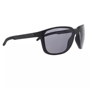 Okulary Red Bull Spect Eyewear Bolt black szkła smoke-2