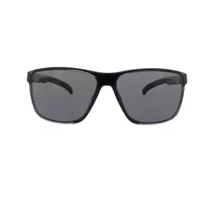 Red Bull Spect Eyewear Drift pelēkas dūmu brilles - DRIFT-002P