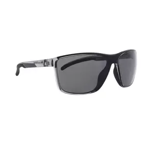 Okulary Red Bull Spect Eyewear Drift grey szkła smoke-2