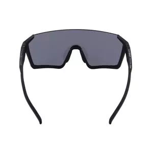 Okulary Red Bull Spect Eyewear Jaden black szkła smoke-2