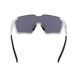 Red Bull Spect Eyewear Nick biele dymové okuliare-2