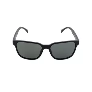 Okulary Red Bull Spect Eyewear Cary RX black szkła green-1