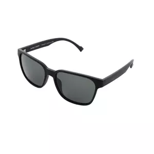 Red Bull Spect Eyewear Cary RX čierne okuliare zelené-2
