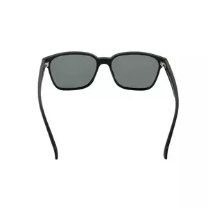Okulary Red Bull Spect Eyewear Cary RX black szkła green-3