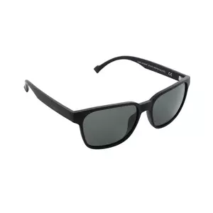 Okulary Red Bull Spect Eyewear Cary RX black szkła green-4