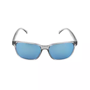 Okulary Red Bull Spect Eyewear Cary RX grey szkła smoke with blue mirror-1