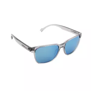 Okulary Red Bull Spect Eyewear Cary RX grey szkła smoke with blue mirror-2