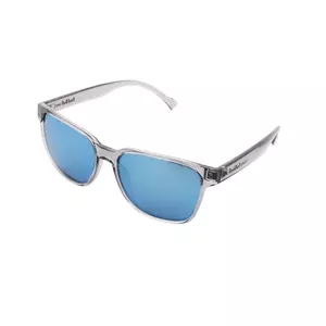 Okulary Red Bull Spect Eyewear Cary RX grey szkła smoke with blue mirror-3