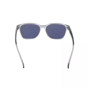 Okulary Red Bull Spect Eyewear Cary RX grey szkła smoke with blue mirror-4