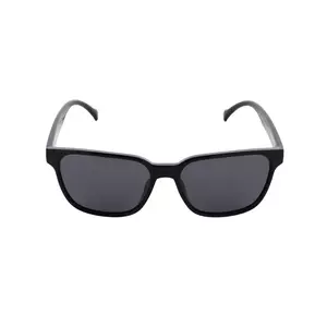 Red Bull Spect Eyewear Cary RX černé kouřové brýle - CARY-RX-004P