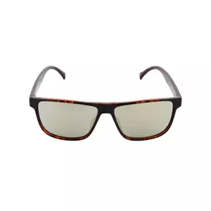 Red Bull Spect Eyewear Casey RX havanna-briller brun med guldspejl-1